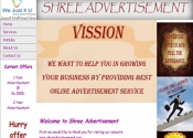 shree-advertising